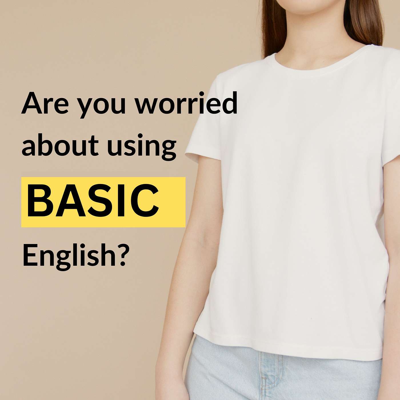 Smart English Coach