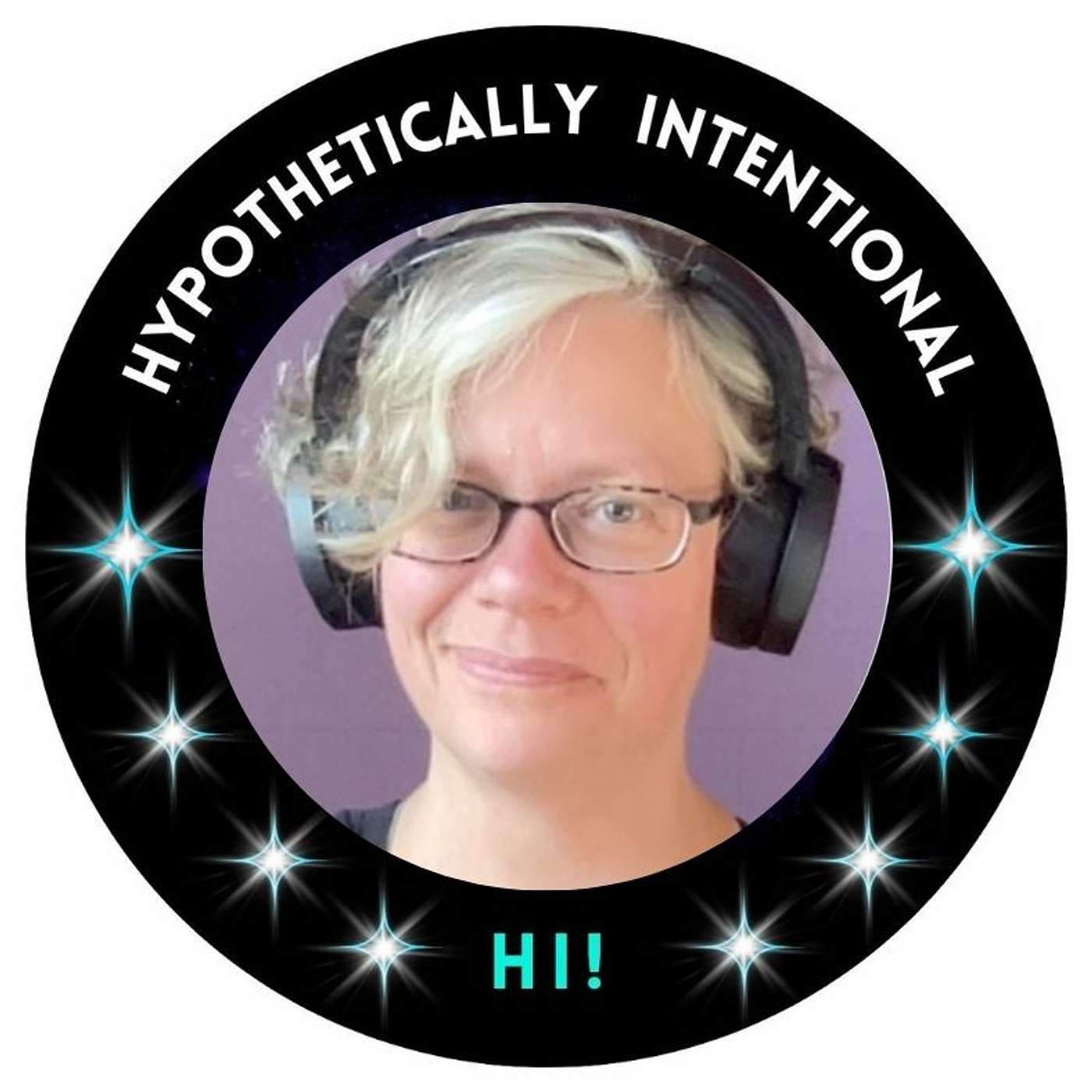 Hypothetically Intentional