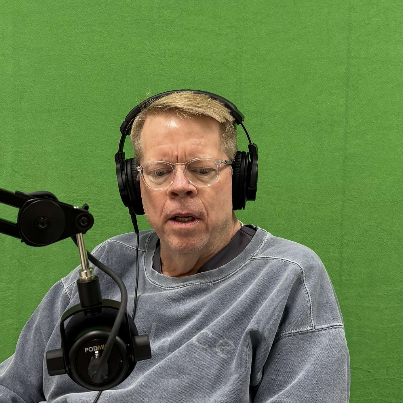 Rocky Boy Health Center Prevention Department Podcast Series