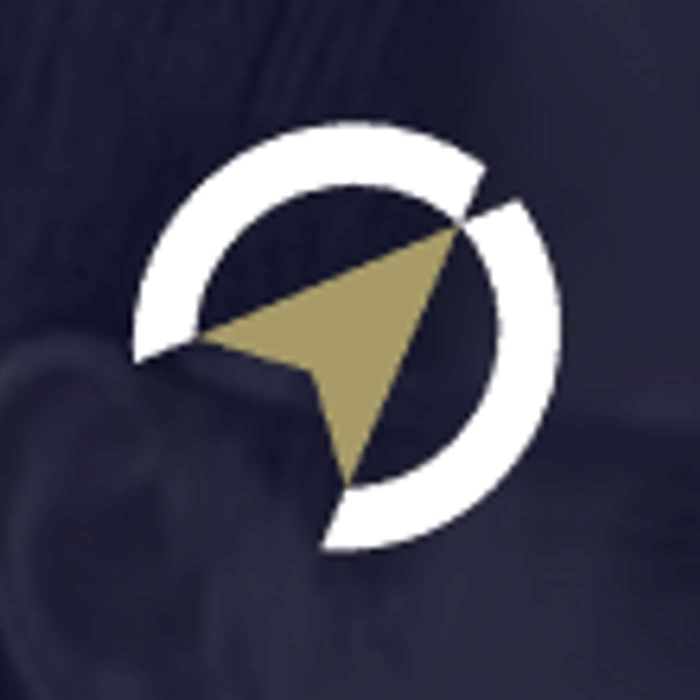 keypartnersfinance's Podcast