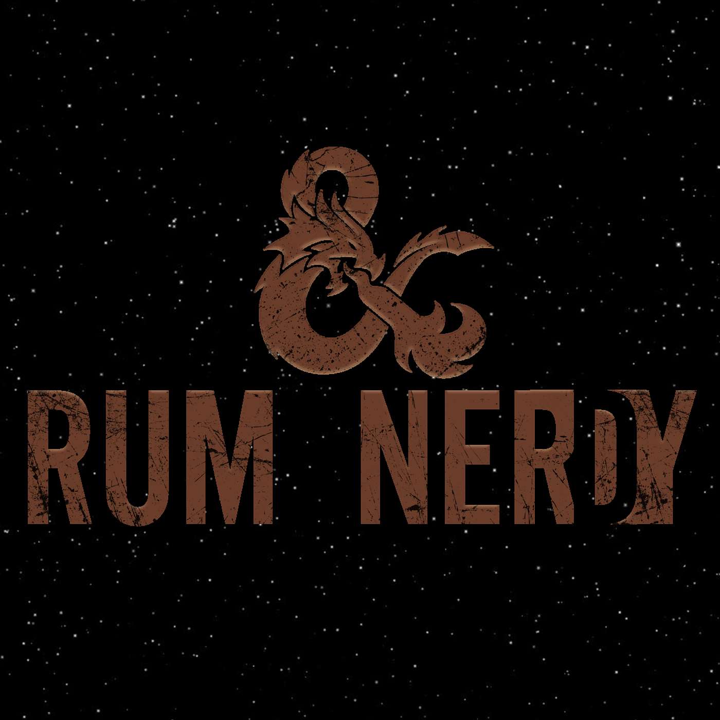 Episode 2.28: We're Back Baby
