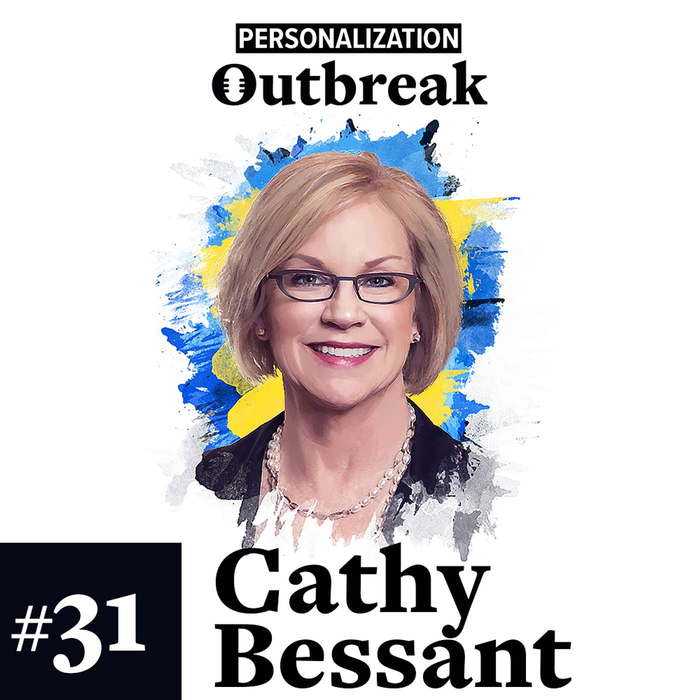 Personalization Outbreak