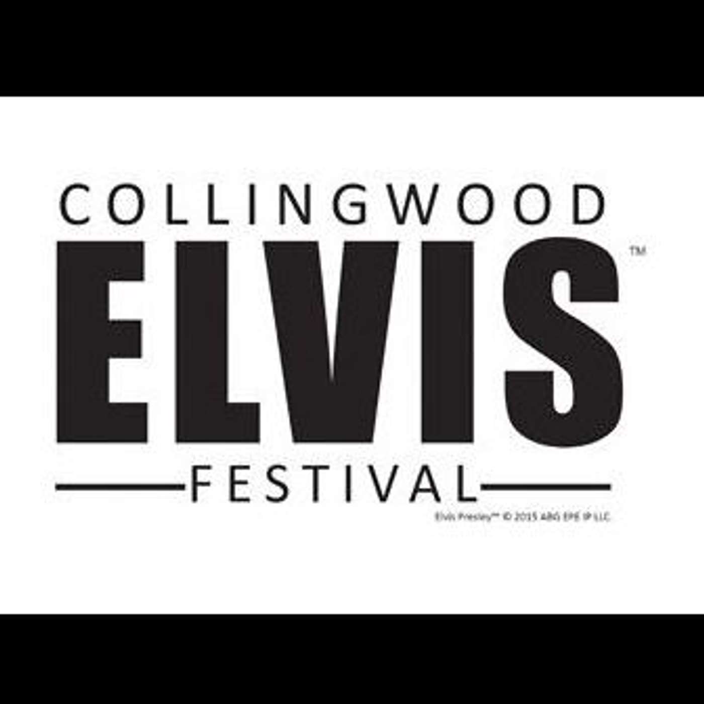 Beach BOOSTER Radio Podcasts