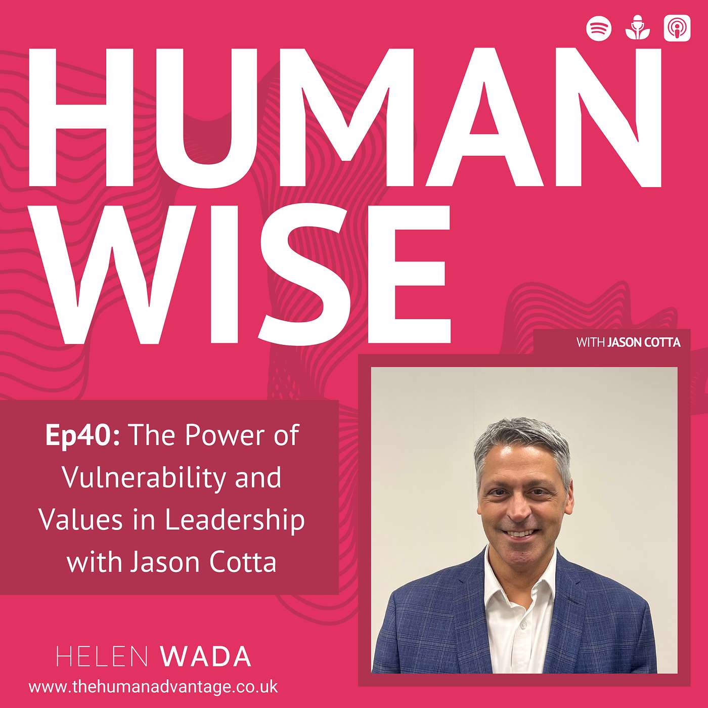 Human Wise