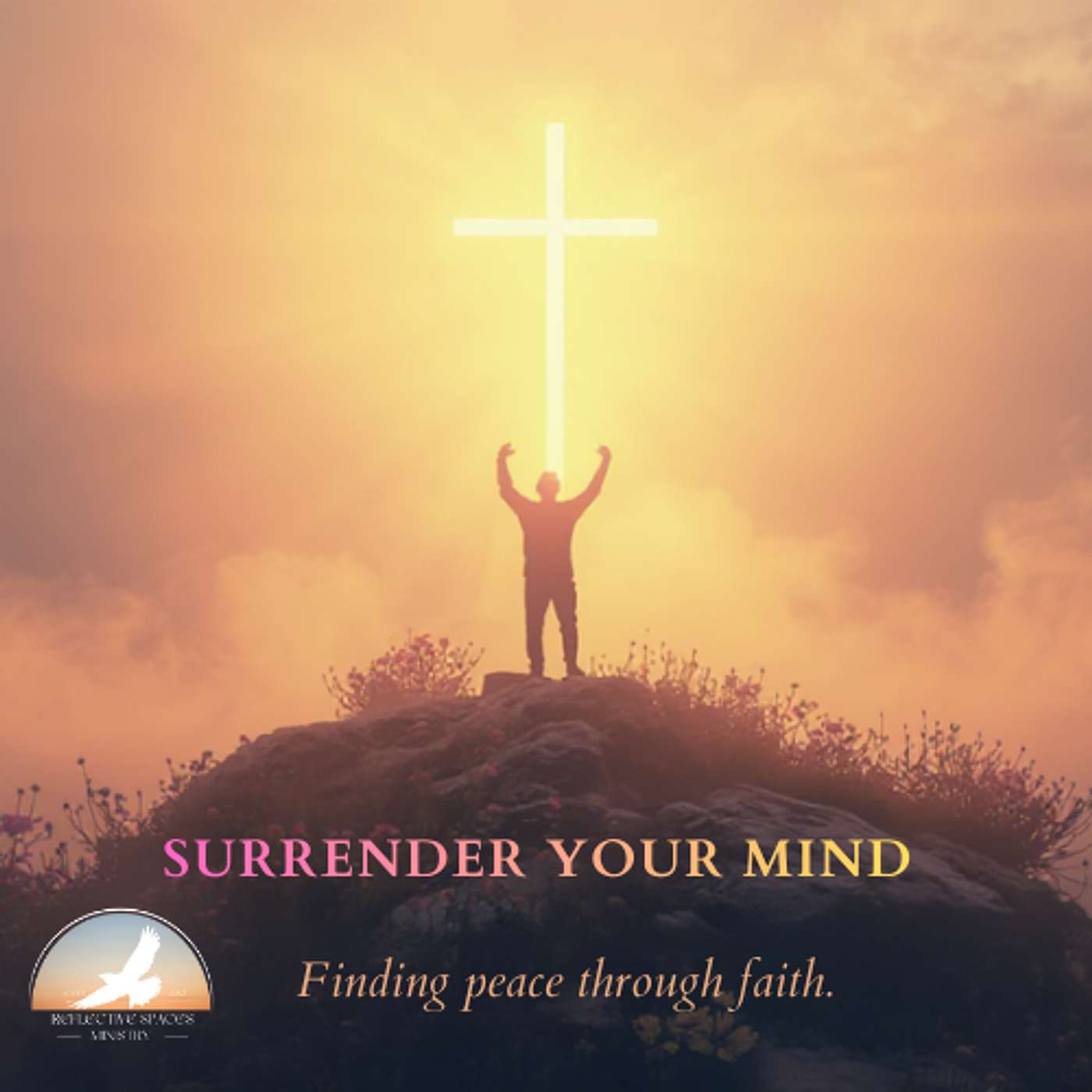 Reflective Spaces Ministry