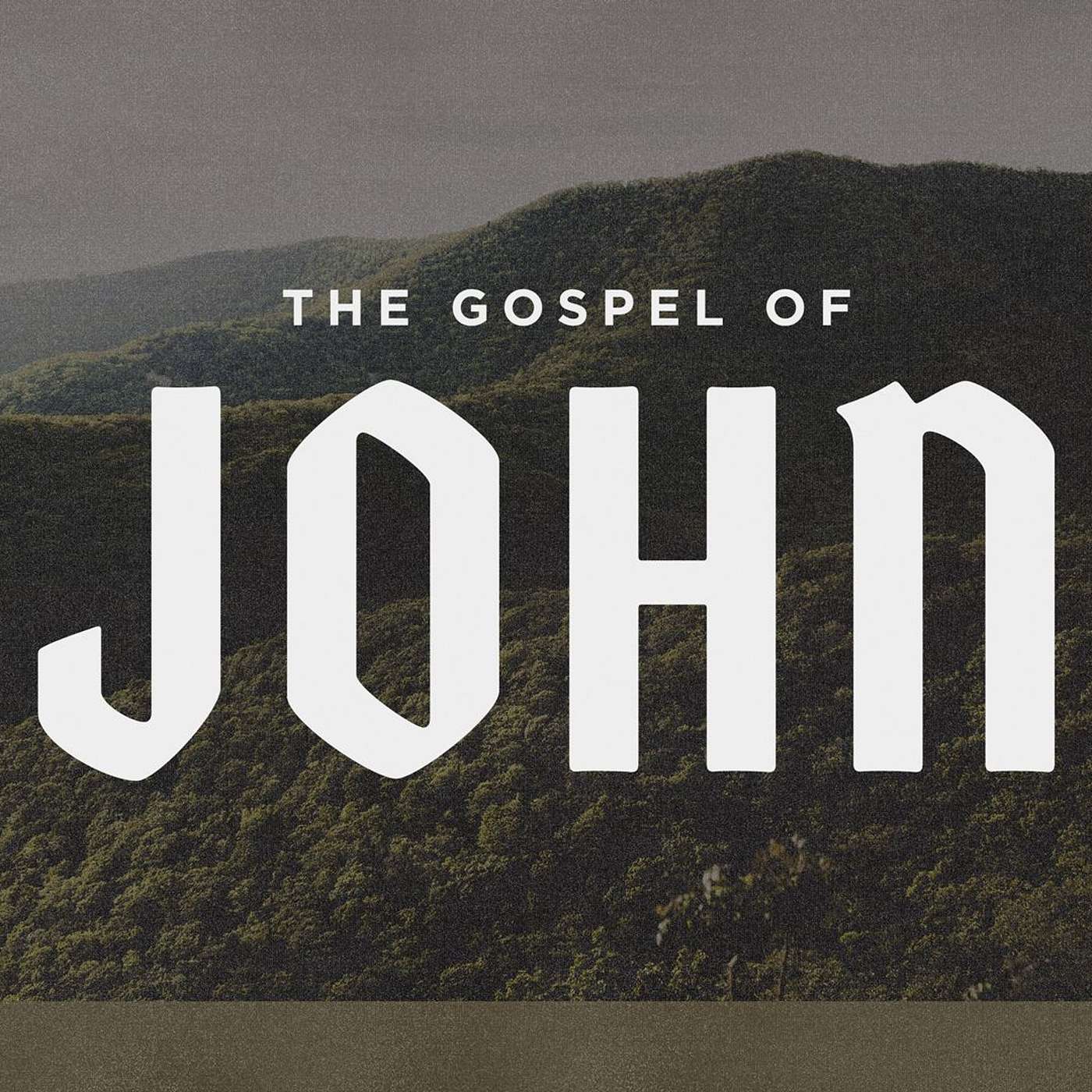 Instruments in His Hands - Myles Holmes | March 15, 2026 Instruments in His Hands - Myles Holmes | March 15, 2026