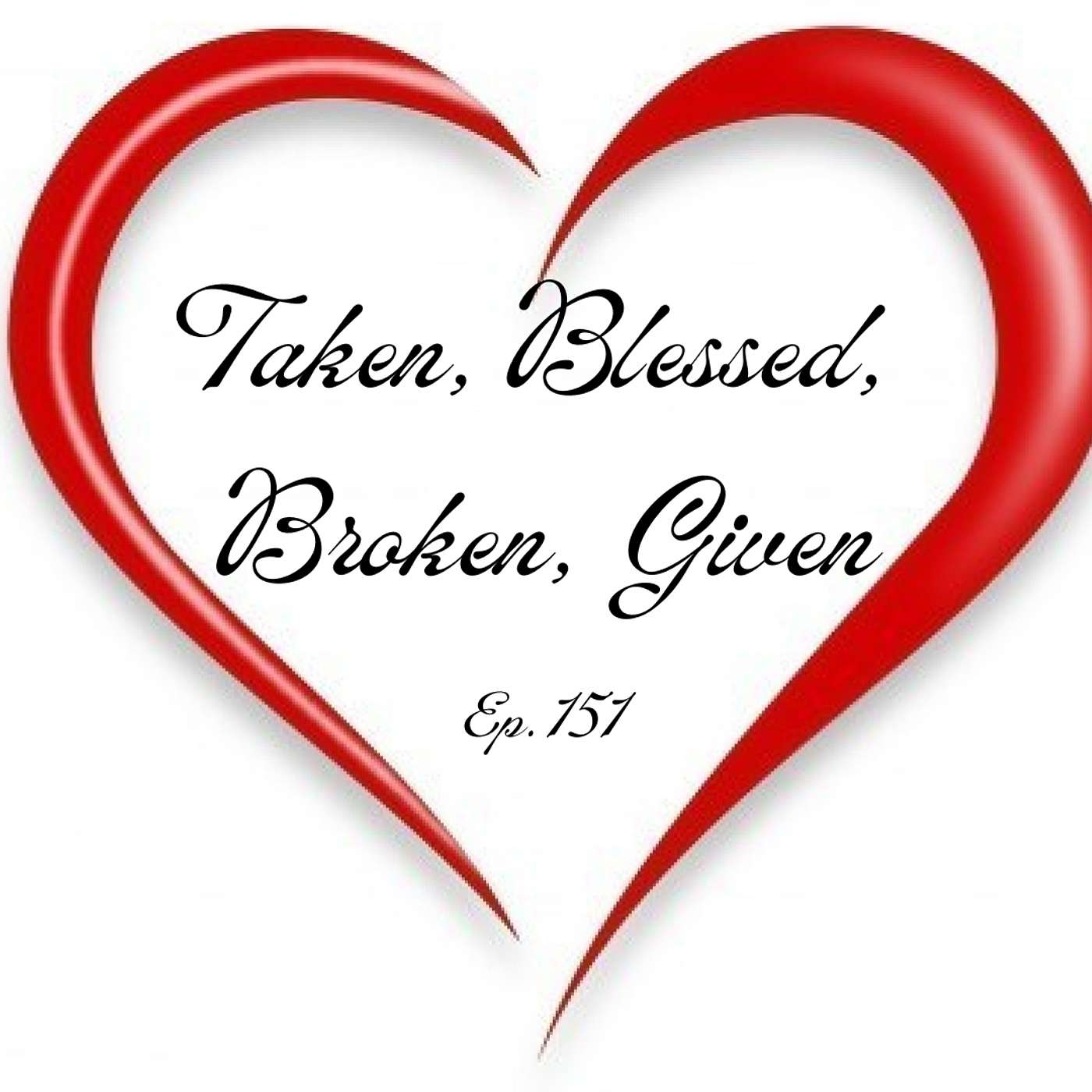 Our Father\'s Heart