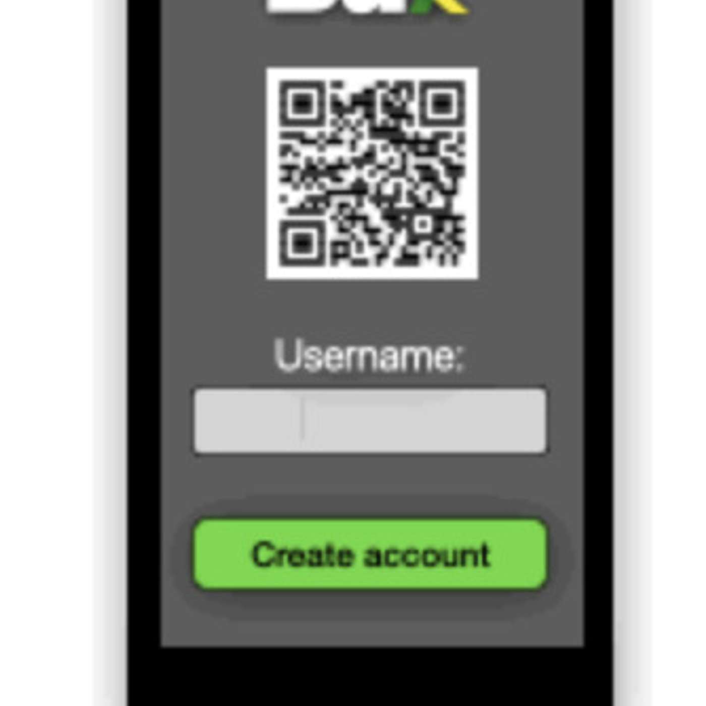 Not Crypto, Not Barter - Could XClave Bux Be the Alternative Currency We Need? Not Crypto, Not Barter - Could XClave Bux Be the Alternative Currency We Need?