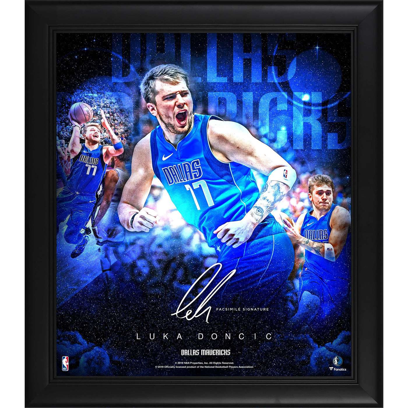 Top 5 NBA Autographs Under the Age of 25 To Get + 1 Sleeper Pick!