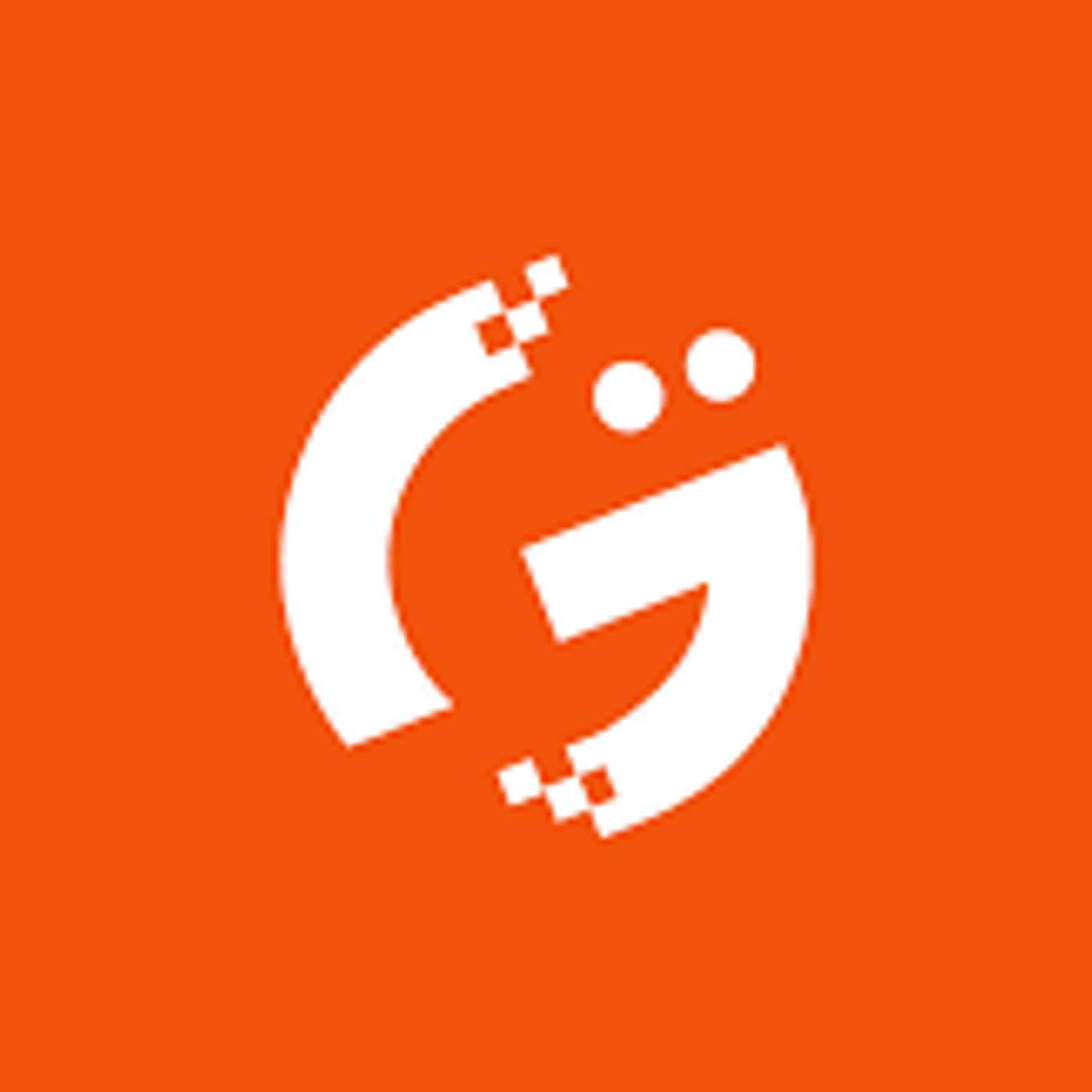 Gexsecurity's