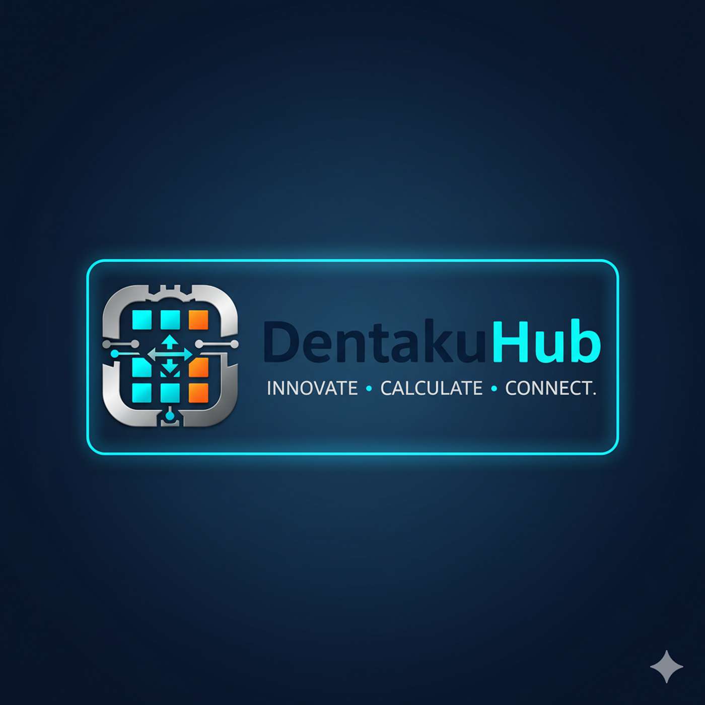 Smart Calculators by DentakuHub
