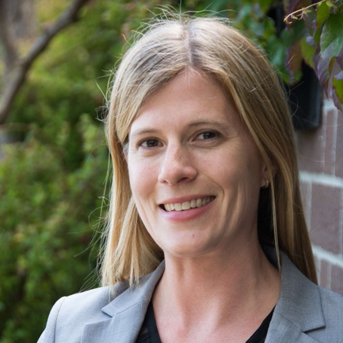 #104, Kirsten James on Ceres’ Valuing Water Finance Initiative #104, Kirsten James on Ceres’ Valuing Water Finance Initiative