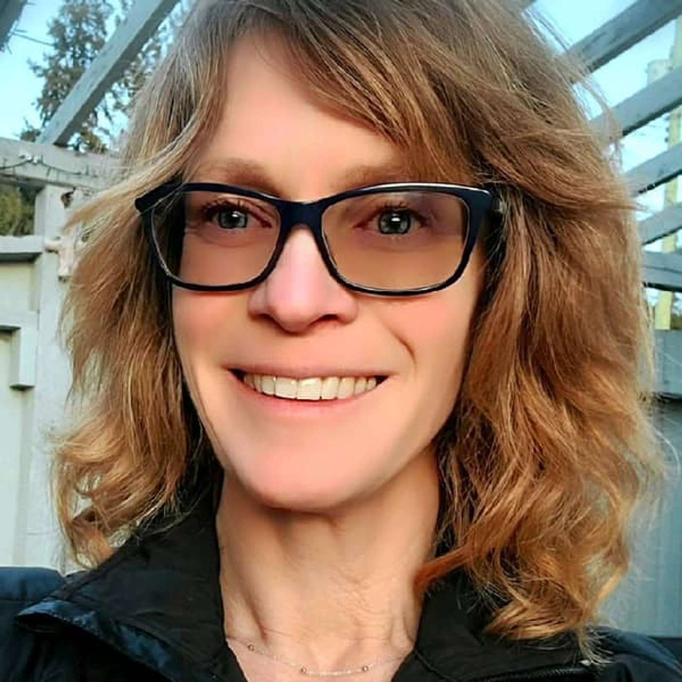 Recovering Together in the Cariboo: Teamwork in Emergency Operations Response and Disaster Recovery