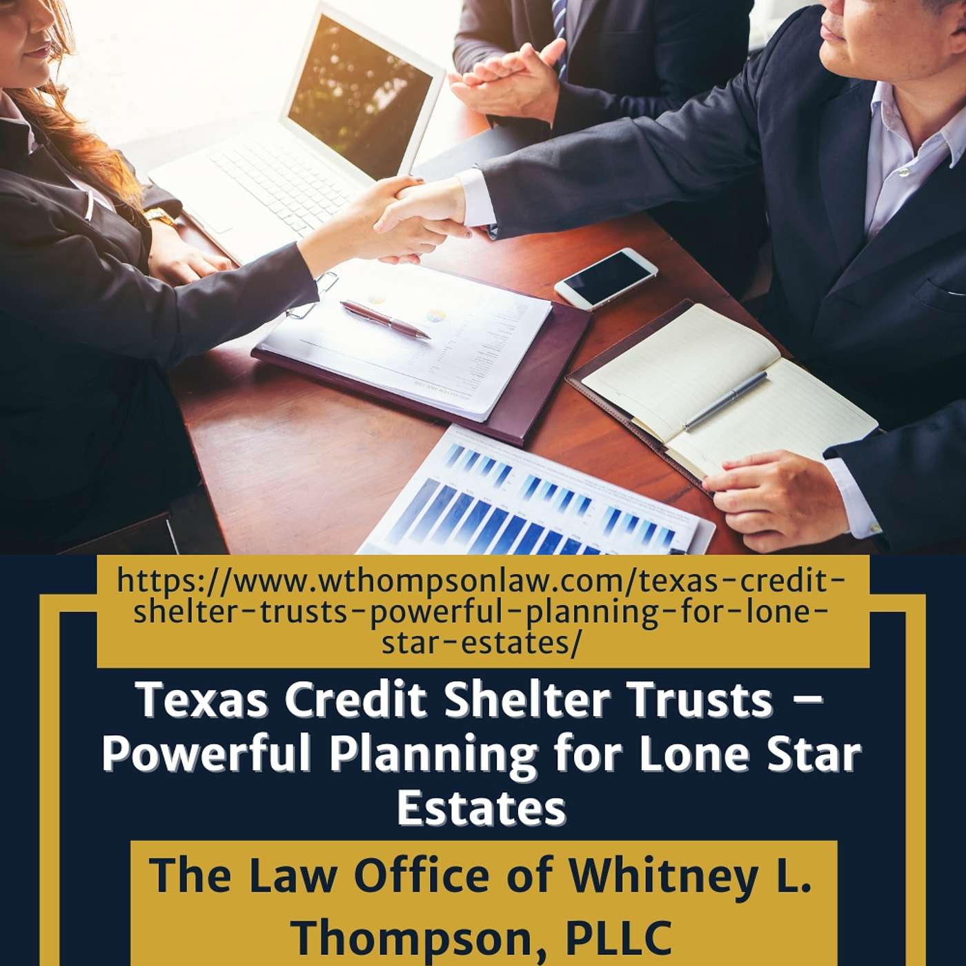 BSPE Legal Marketing Podcast