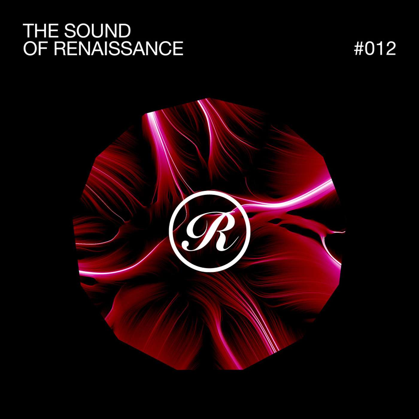 The Sound of Renaissance