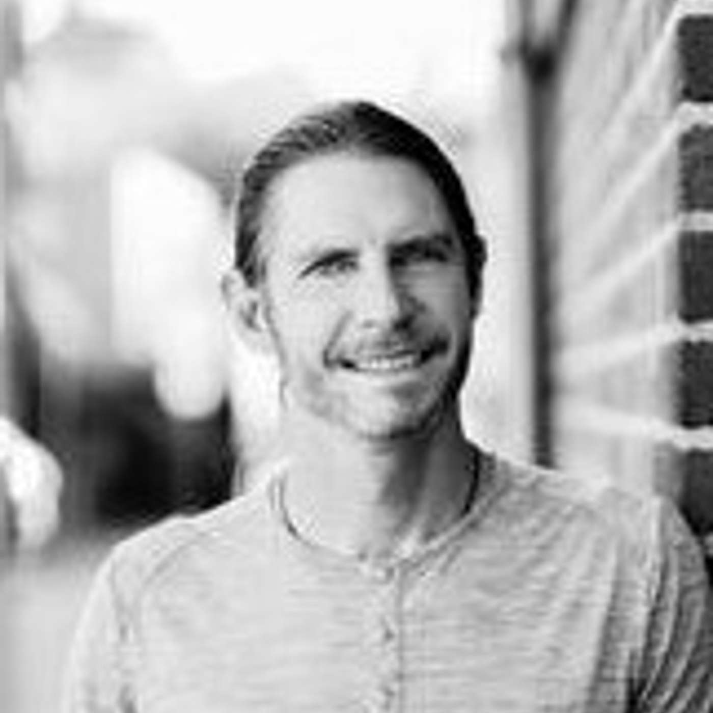 Lawrence van Lingen - Finding Your Inner Runner Lawrence van Lingen - Finding Your Inner Runner