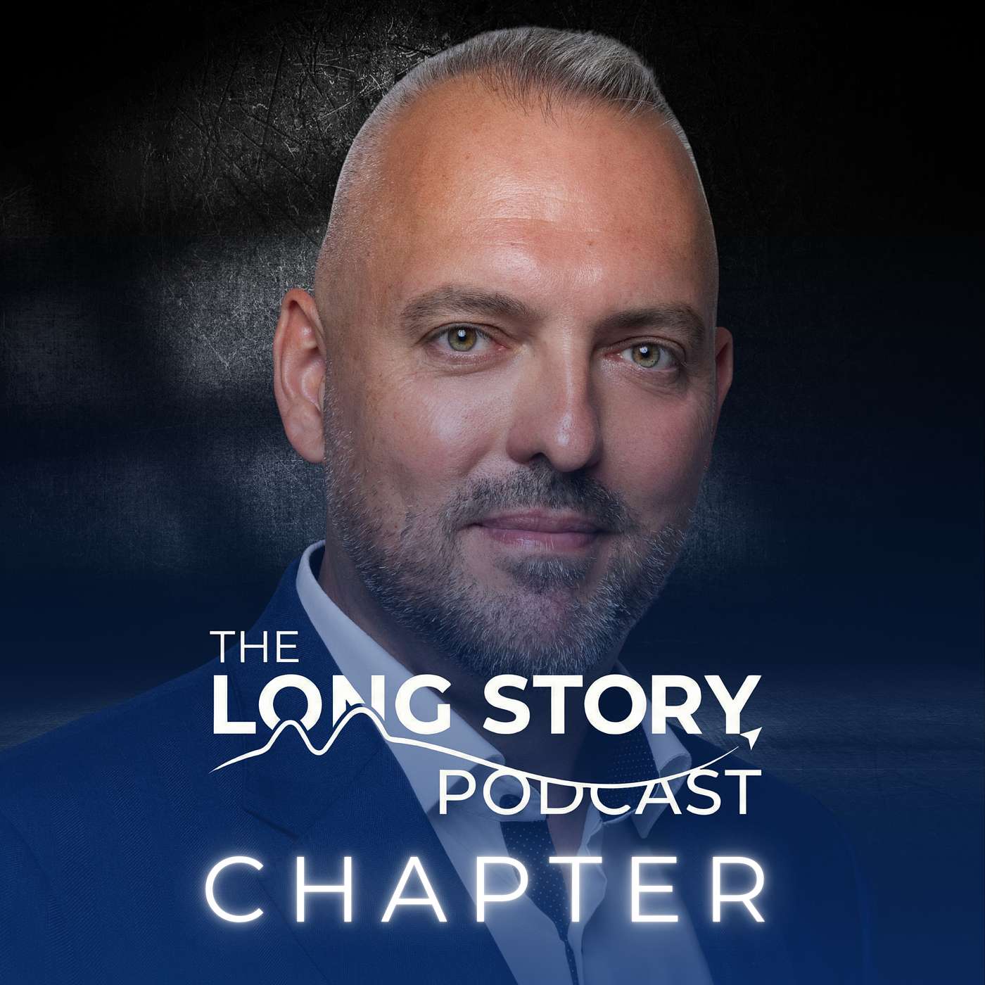 A 21. század analfabétái azok, akik nem tudnak felejteni – Gesztesi Gábor A 21. század analfabétái azok, akik nem tudnak felejteni – Gesztesi Gábor