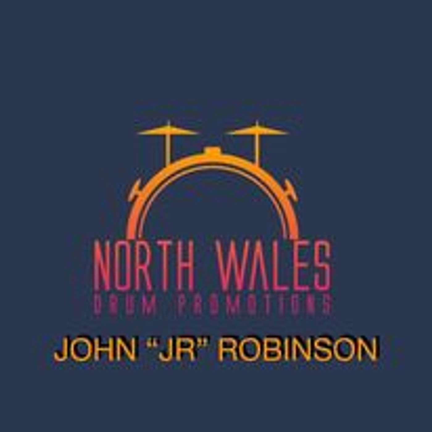 Percussion Discussion Podcast