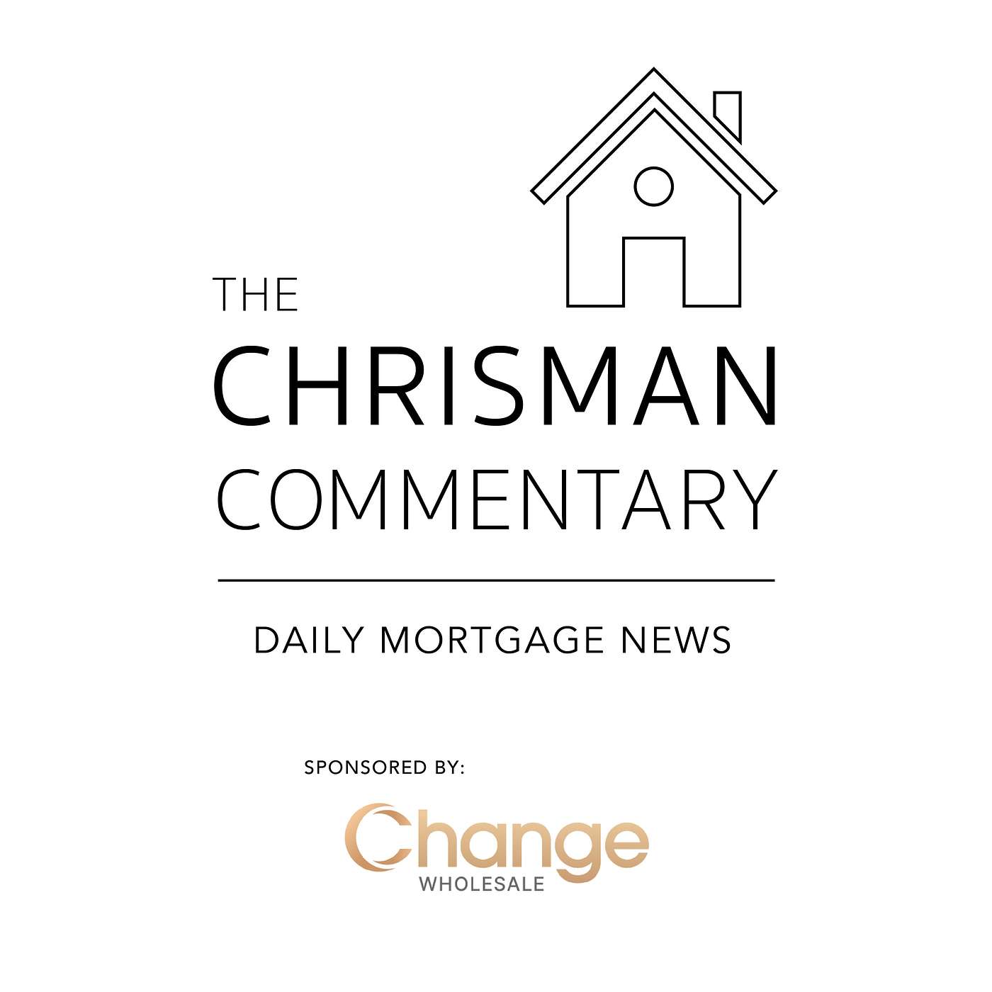 6.2.22 Non Bank Lender Challenges; Labor Market Indicators