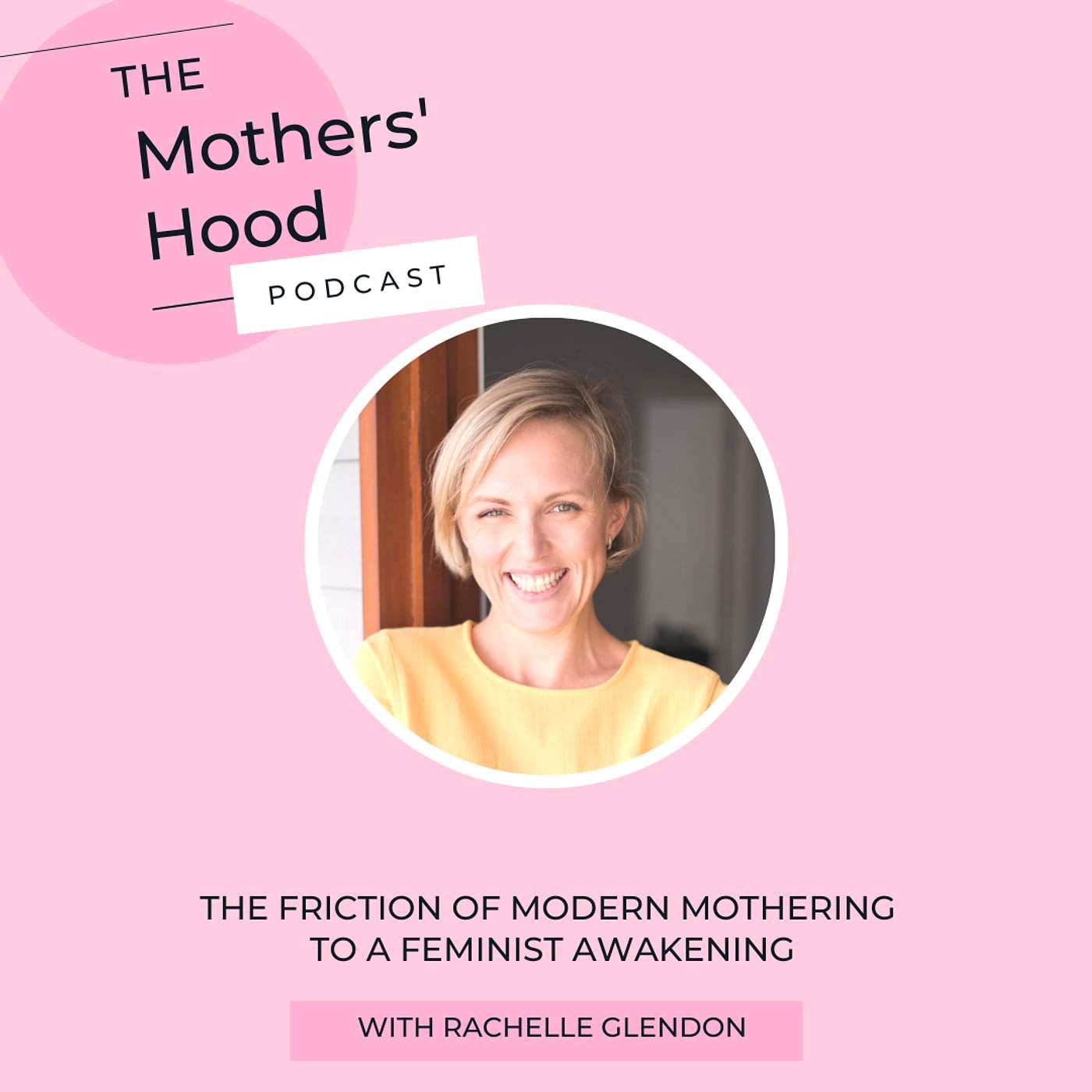 Mothers\' Hood