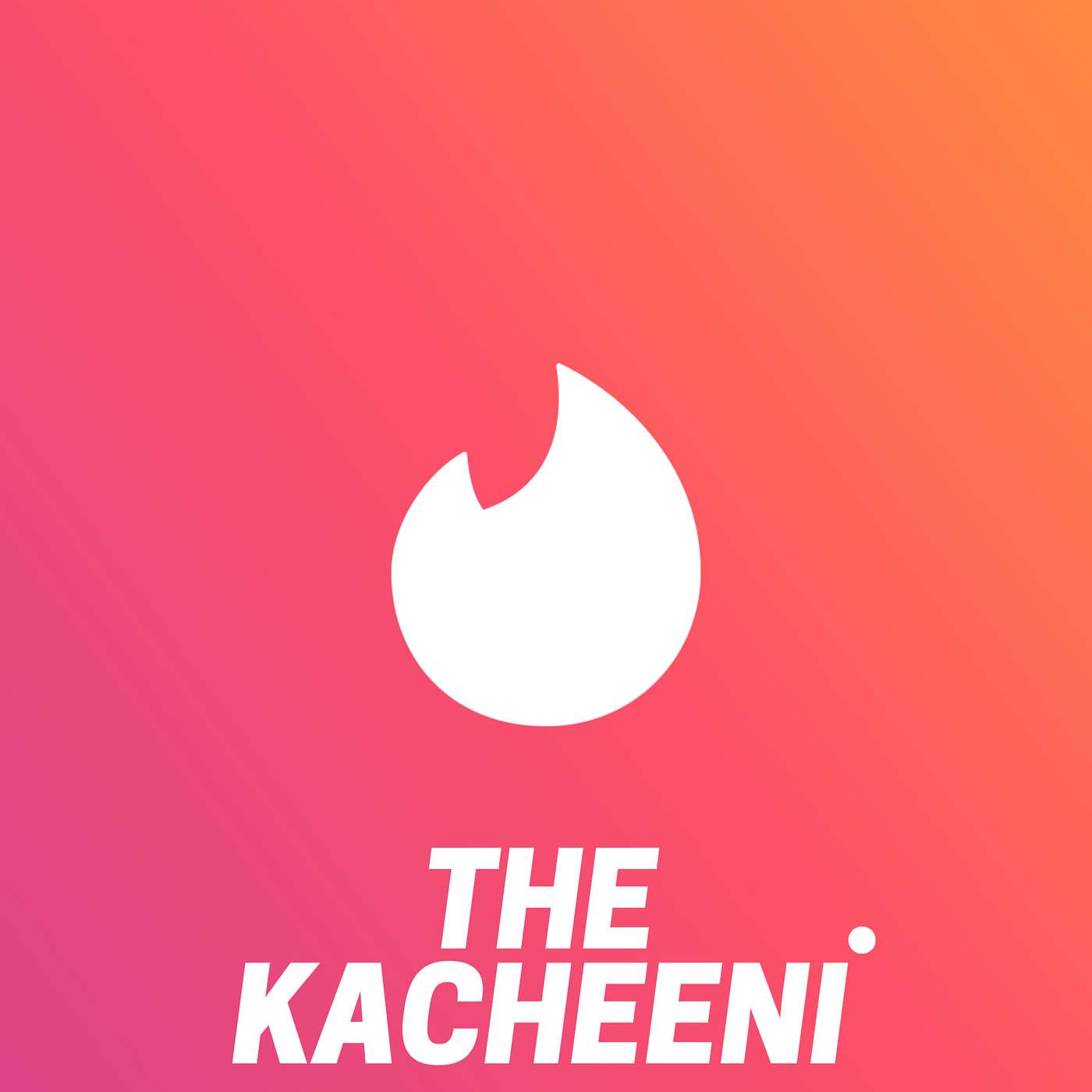 Are Dating Apps and Variety killing relationships?