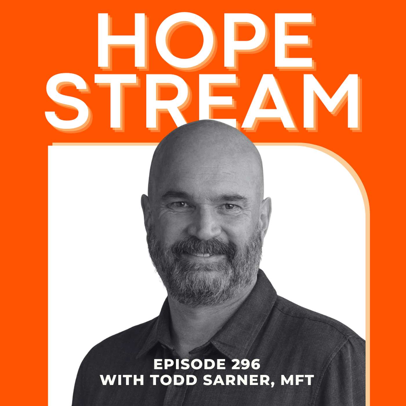 Hopestream: Parenting Kids Through Addiction & Mental Health