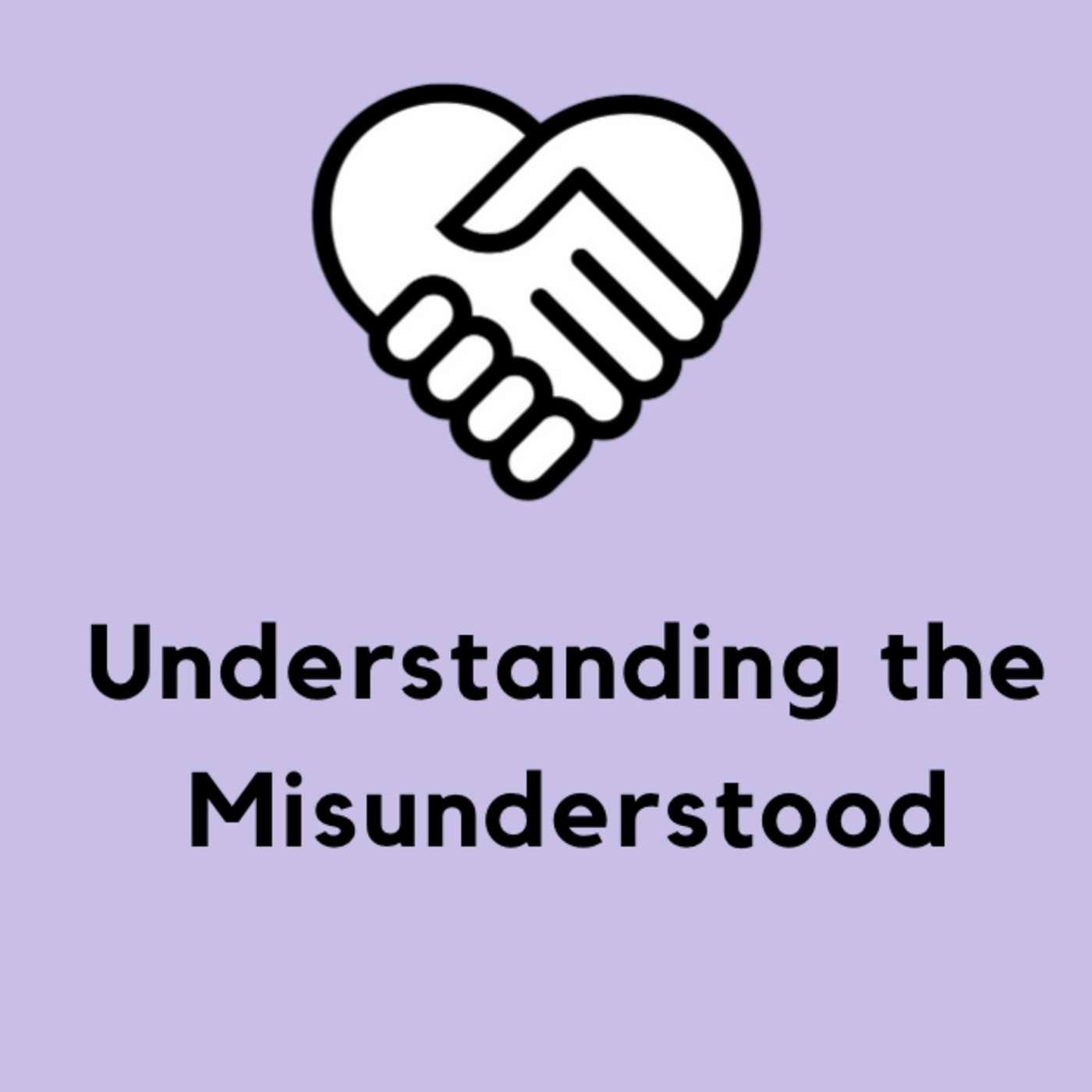 Understanding the Misunderstood