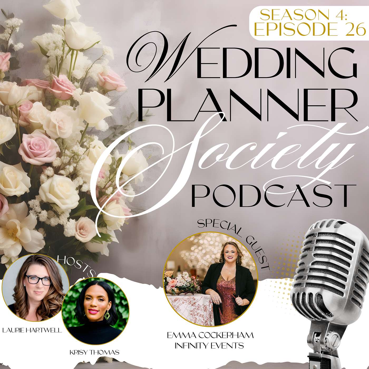 Sacred Partnerships: How Wedding Planners and Church Coordinators Can Work Together
