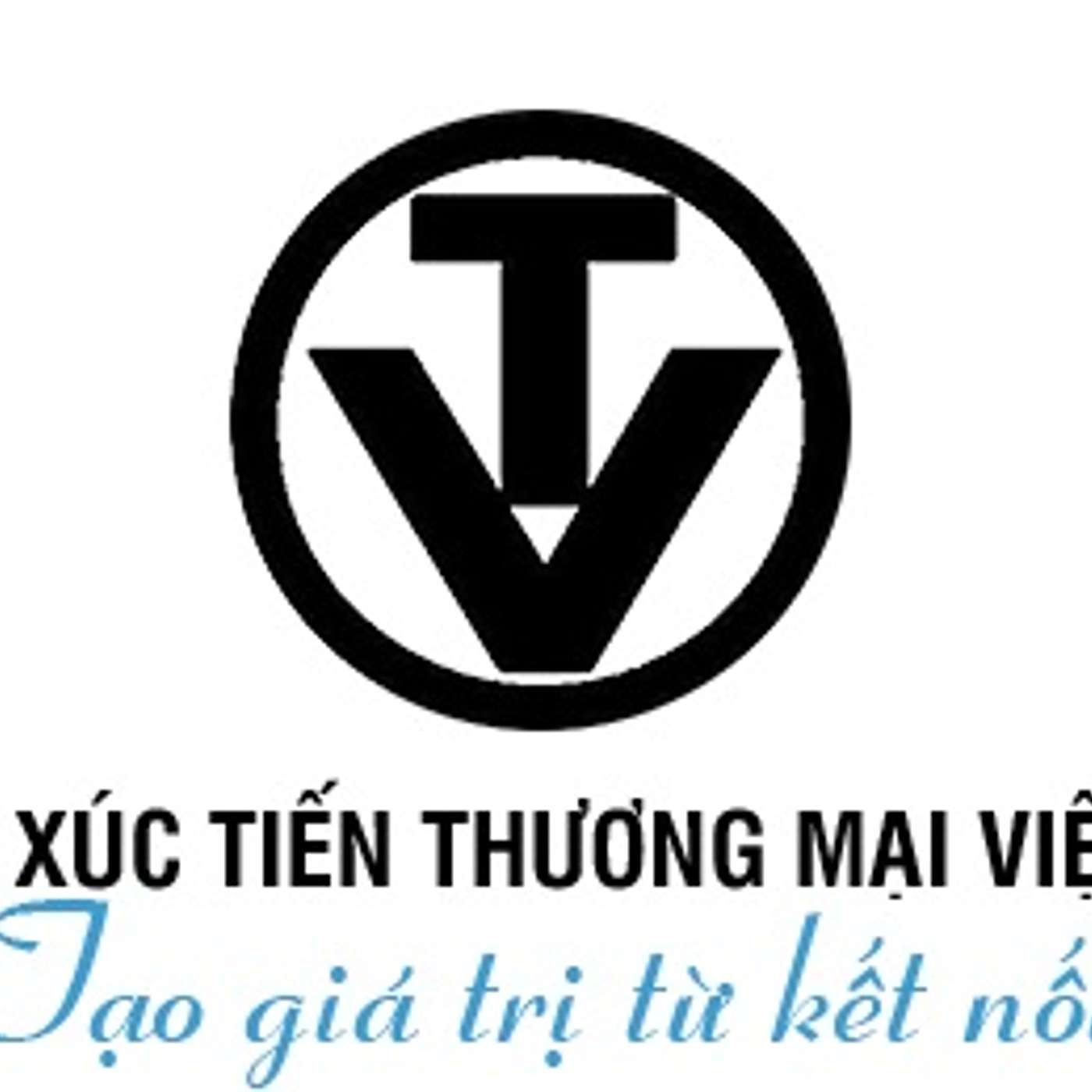Viet Trung Company's Podcast