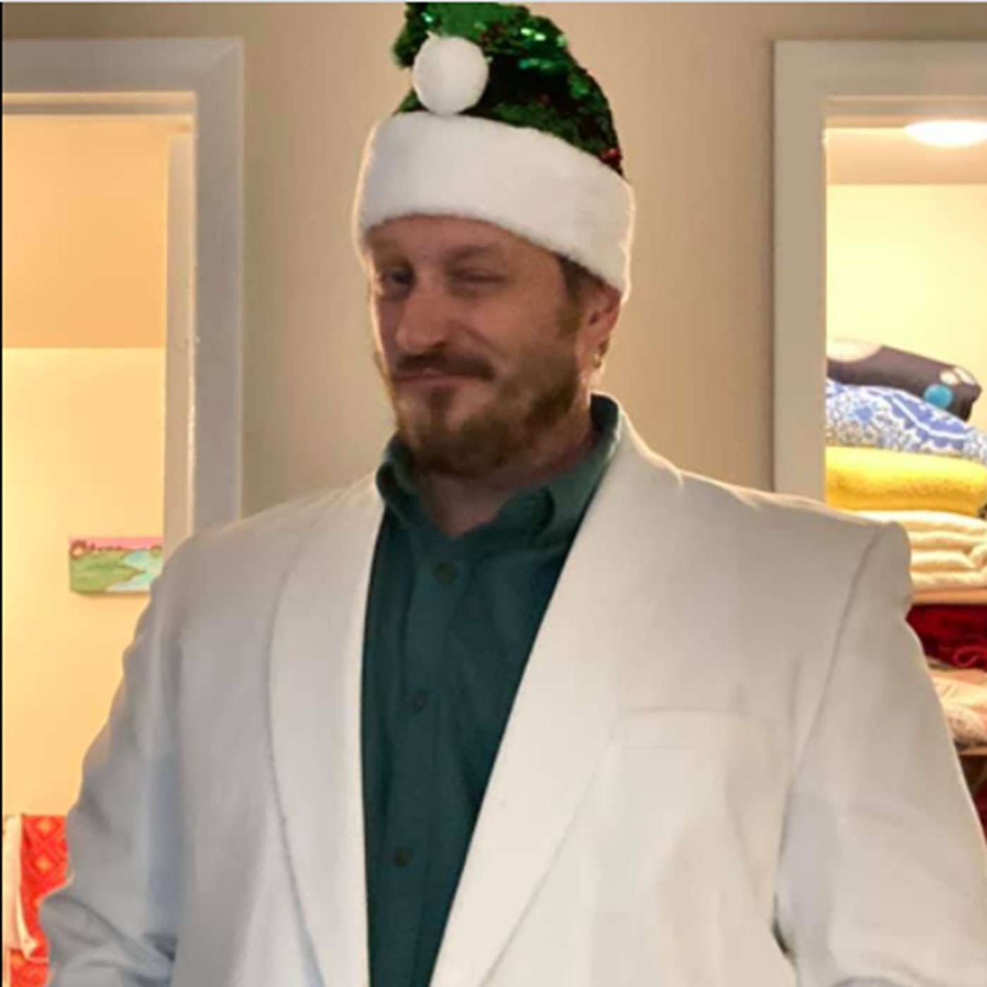 Episode 21: The Facebook, The Instagram, The Bee-Dee-Ess-Em.