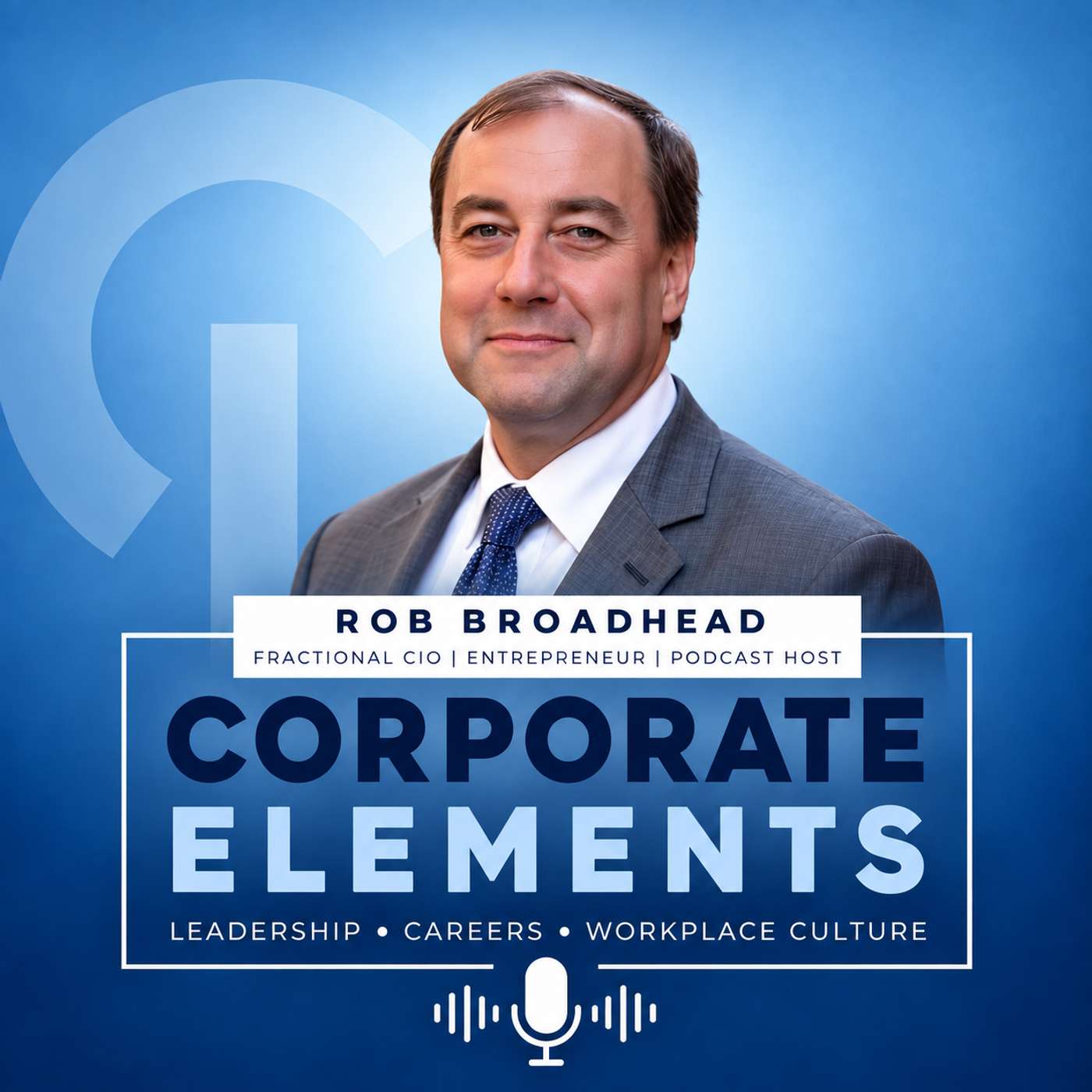 Corporate Elements