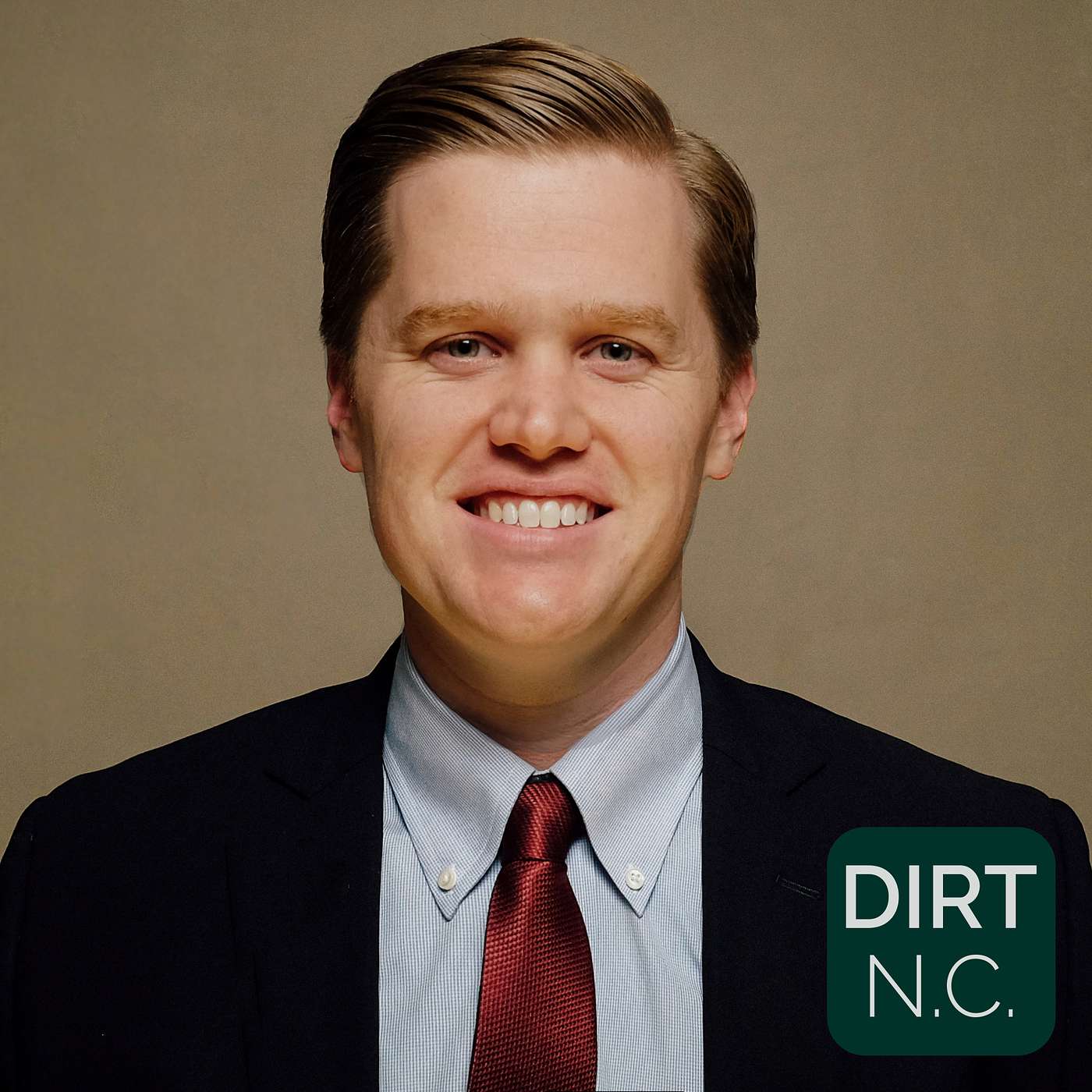 Dirt NC