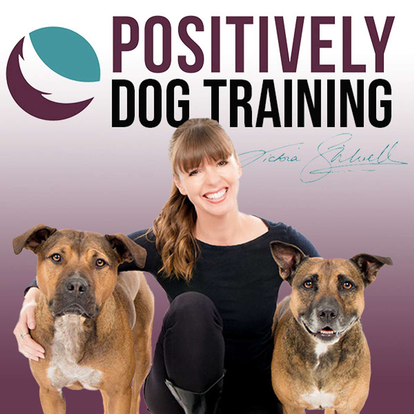 cover of episode Decoding Canine Pain and Wellness with Yaz Porritt