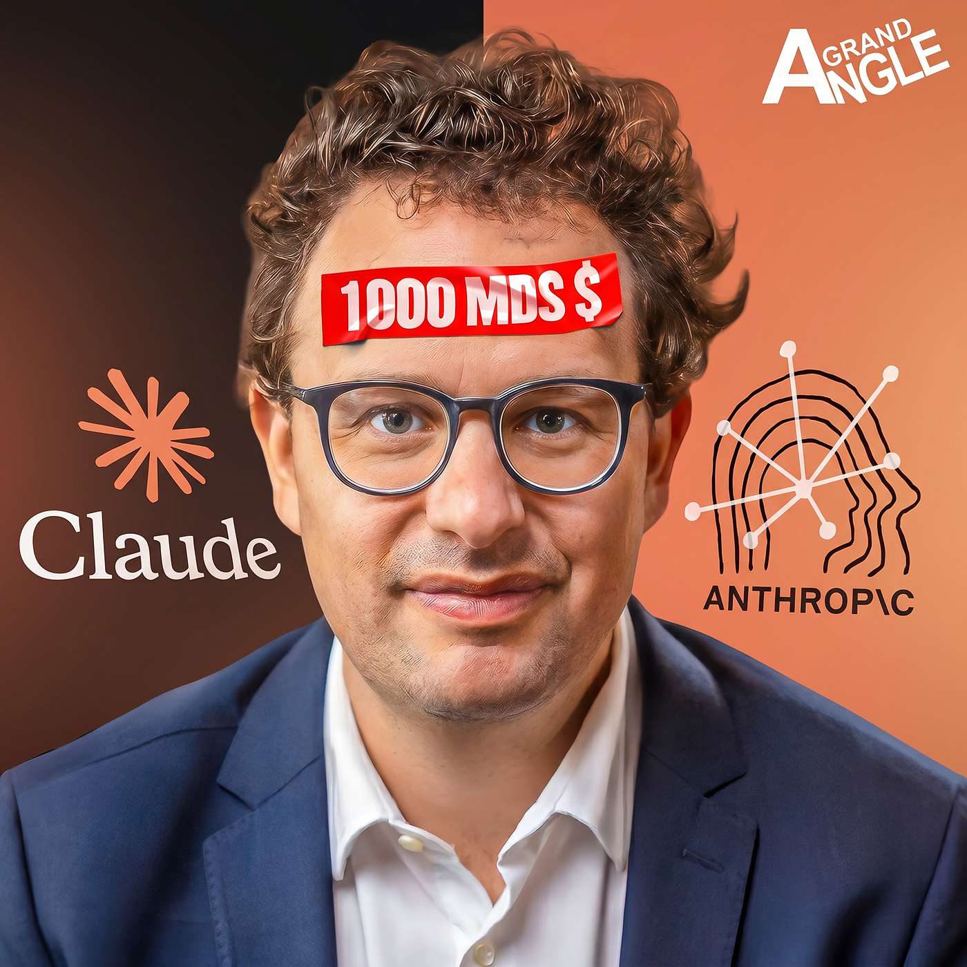 Episode cover