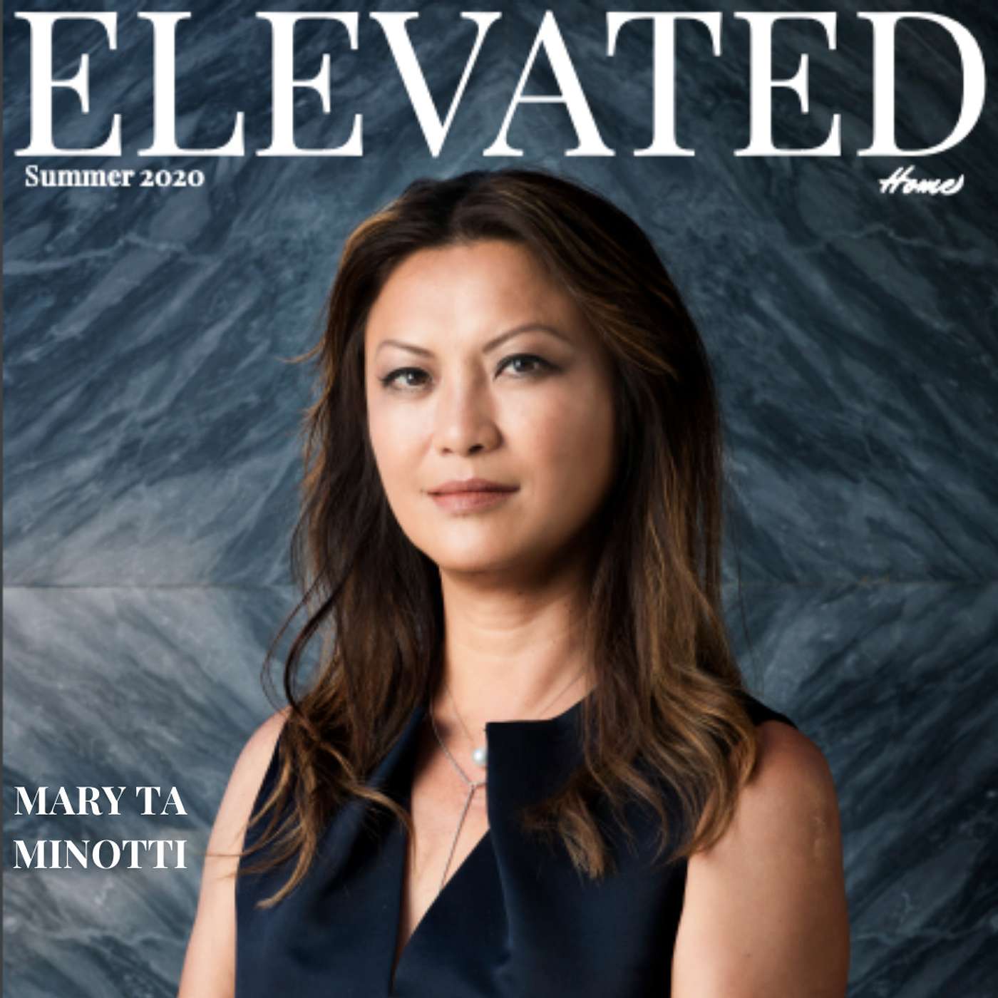 Elevated Magazines: Luxury Living-Lifestyles-VELVET-Jetsetter-Yachts-Wine, Spirits & Cuisine-Life-Luxury Real Estate-Home, Architecture & Design-Art-Automotive-Snow