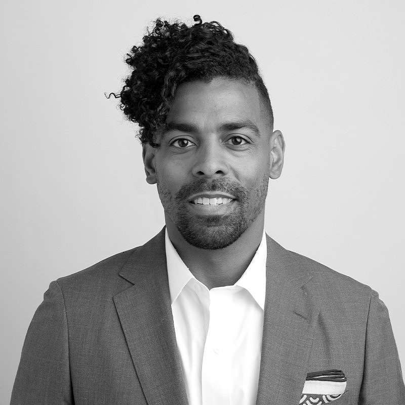 Jermaine Clark