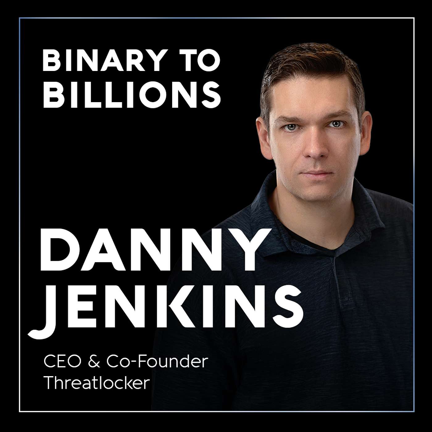 Binary to Billions