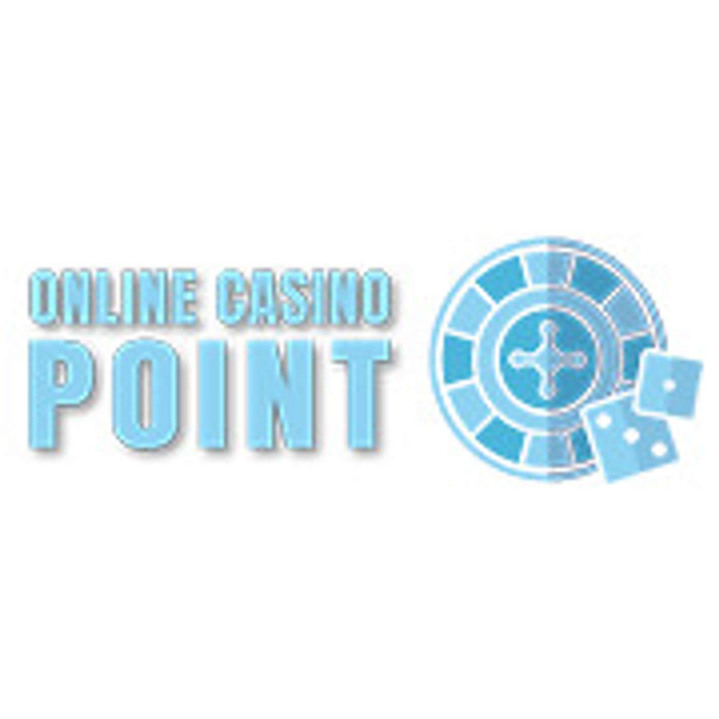 Nejlepší Online Casino Česká Republika