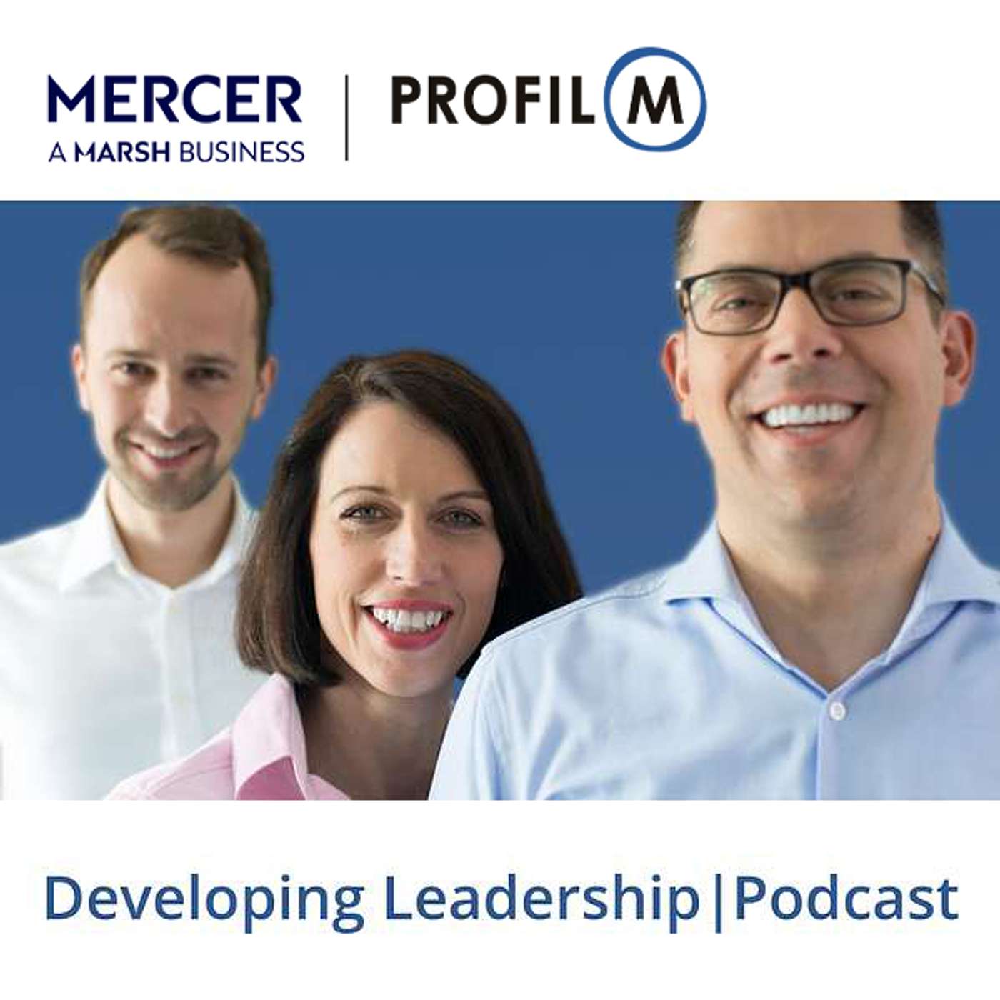 Mythos Generationenkonflikte? Wirksam führen statt Schubladen bedienen