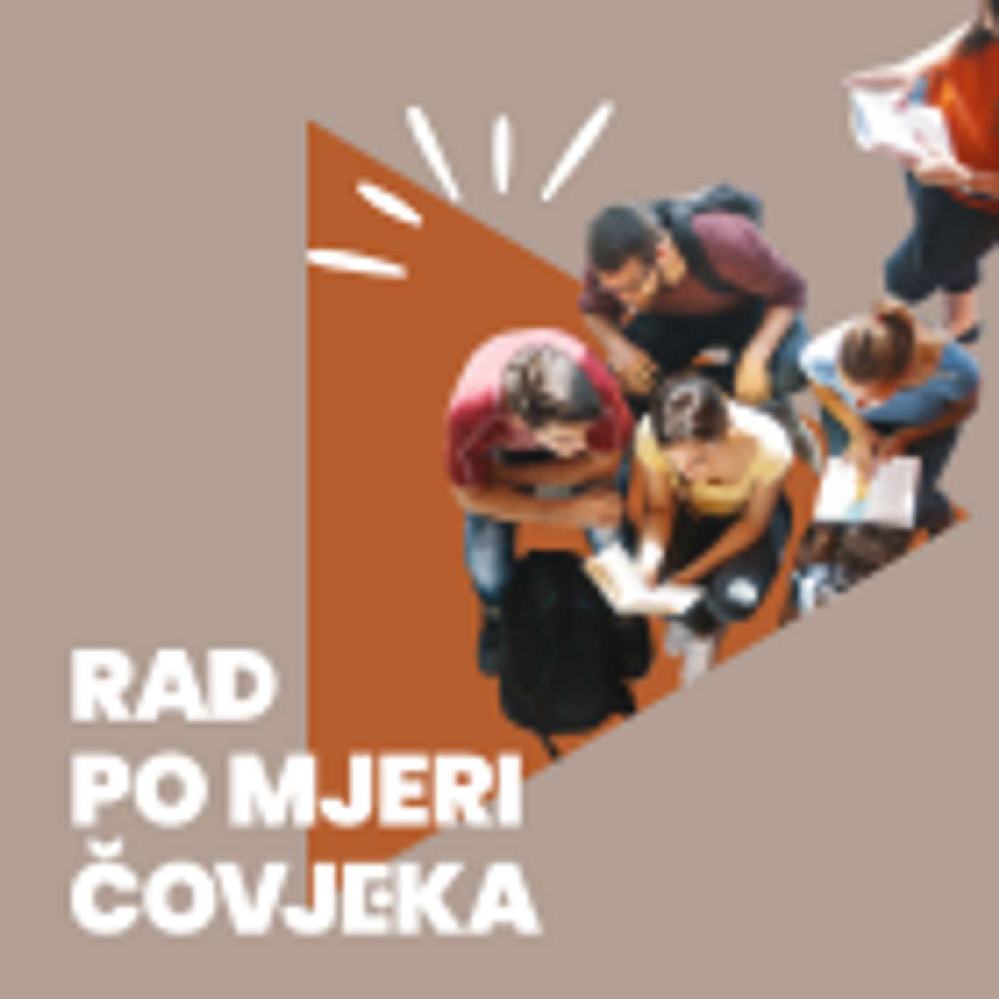 Studenti – radnici bez radničkih prava episode artwork