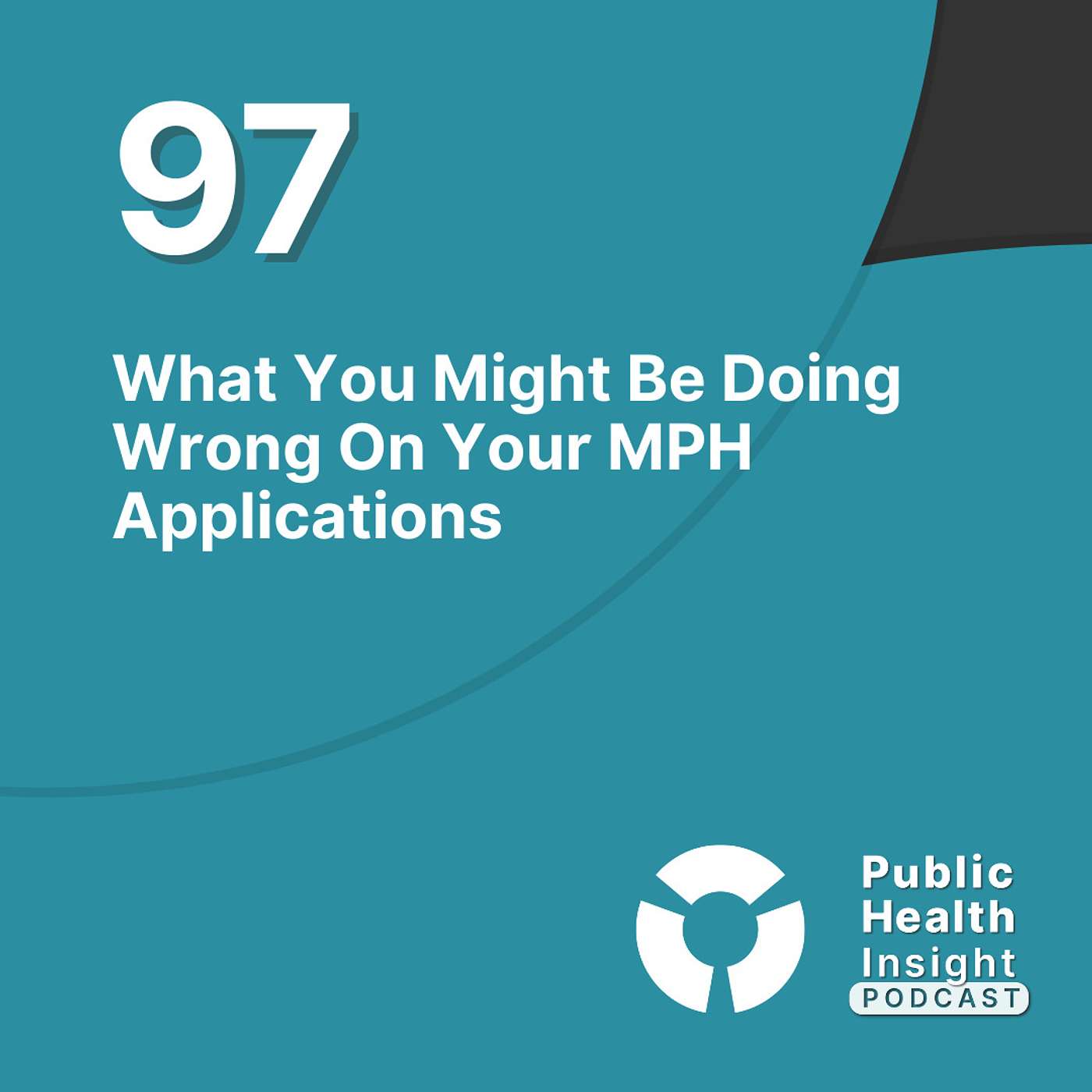 Public Health Insight
