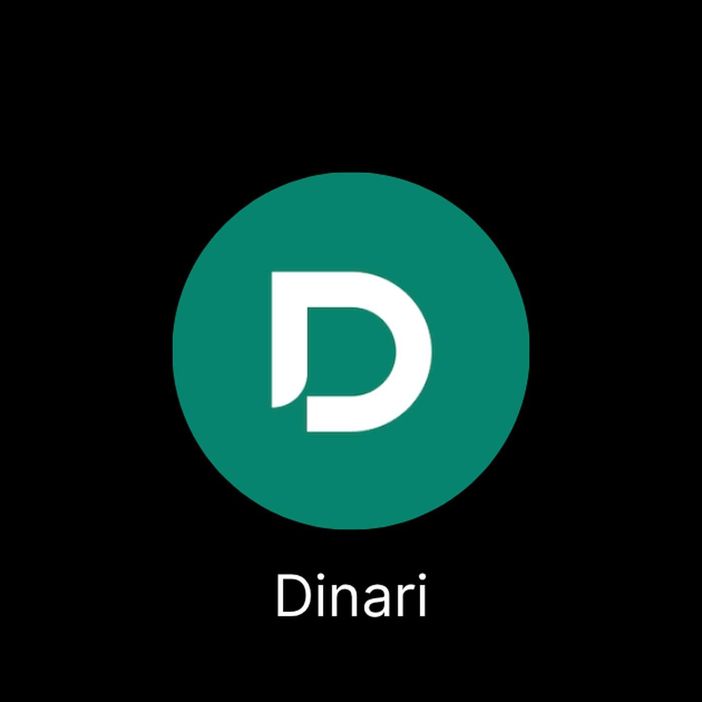 🏦 Tokenized Stocks & Yield-Bearing Stablecoins: Diving Deep into Dinari's Real-World Asset Bridge 🌉