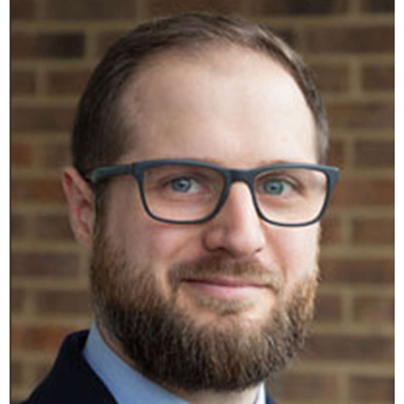 Dr. Mario Riboni from Diamond V on Managing Heat Stress