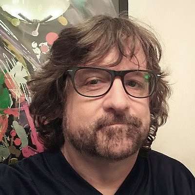Bob Smith