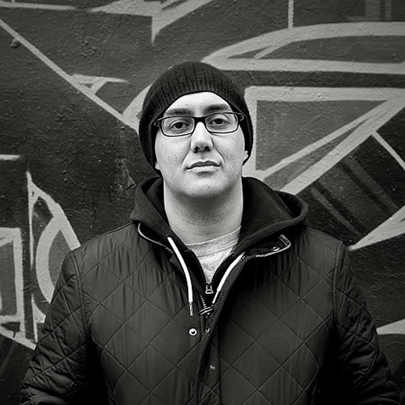 Ep005 - Minting with Purpose with Michael Sidofsky