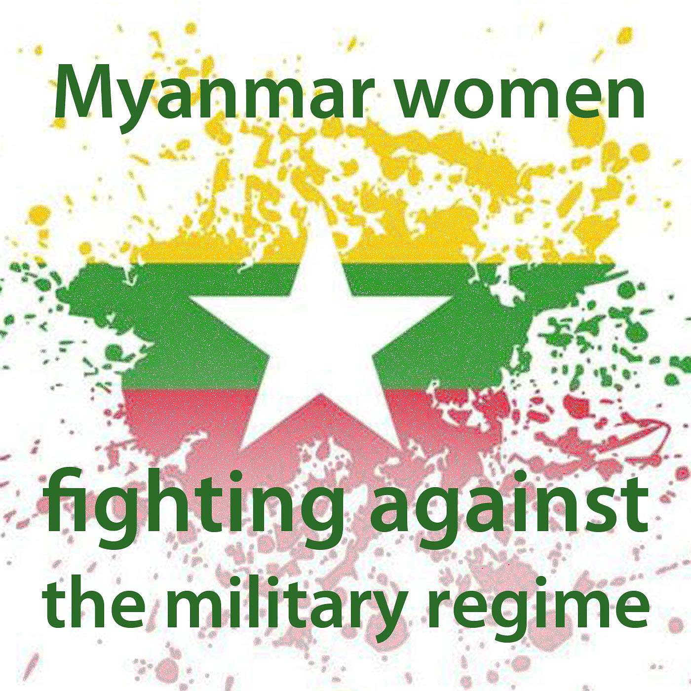 Human Rights Magazine