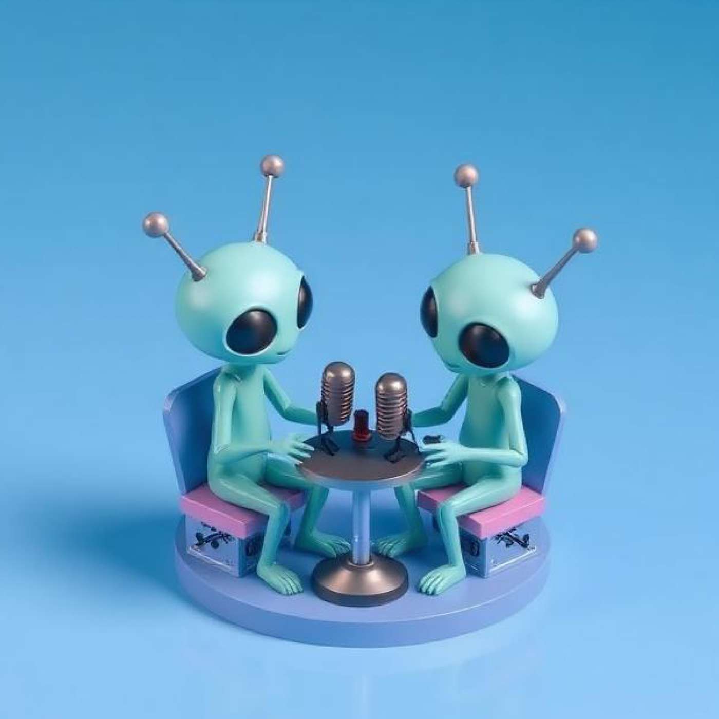 True Crime deep dive AI Agents - Insanity Defense: The Lauren Dickason Murder Case