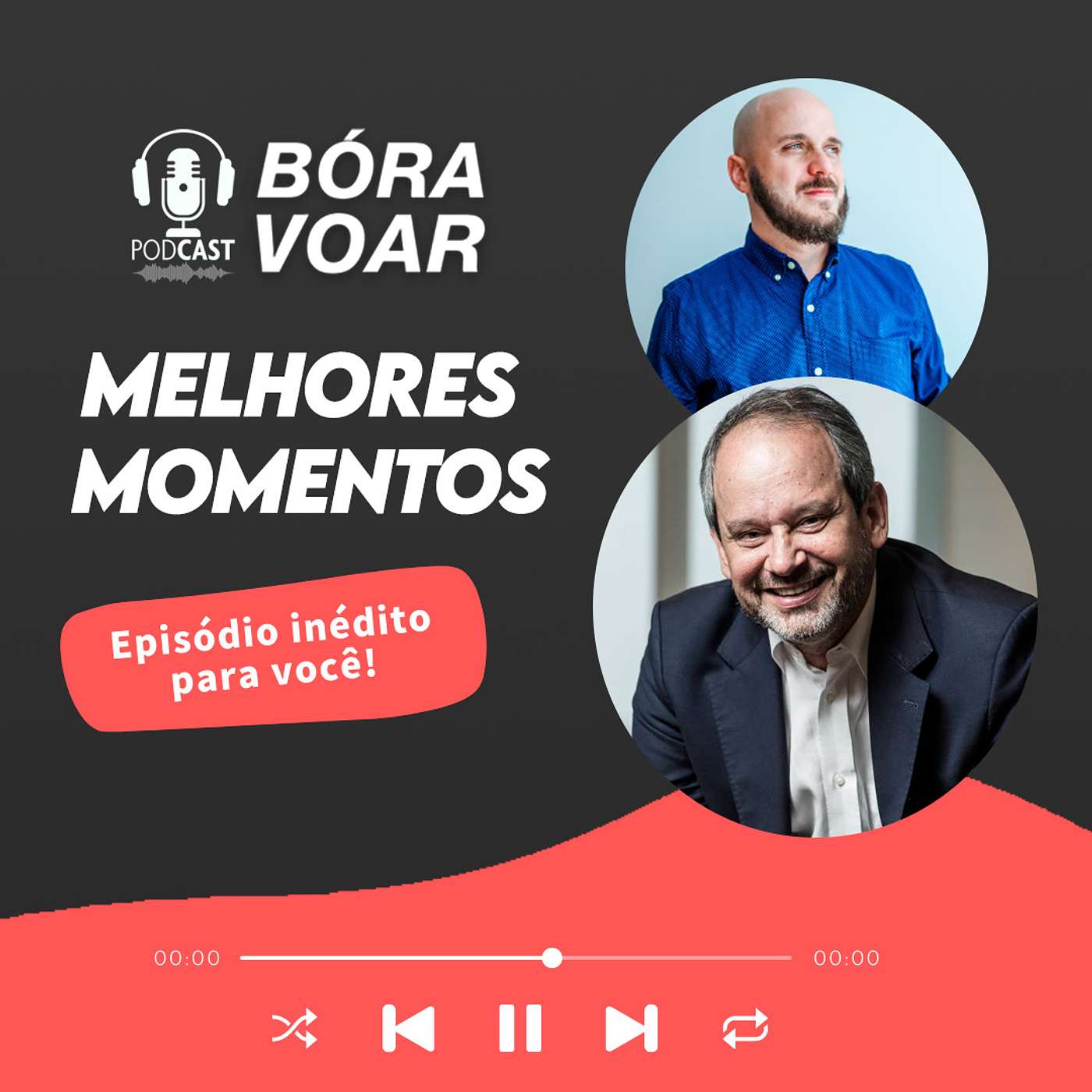 Diego Maia: Vendas, Otimismo e Empreendedorismo