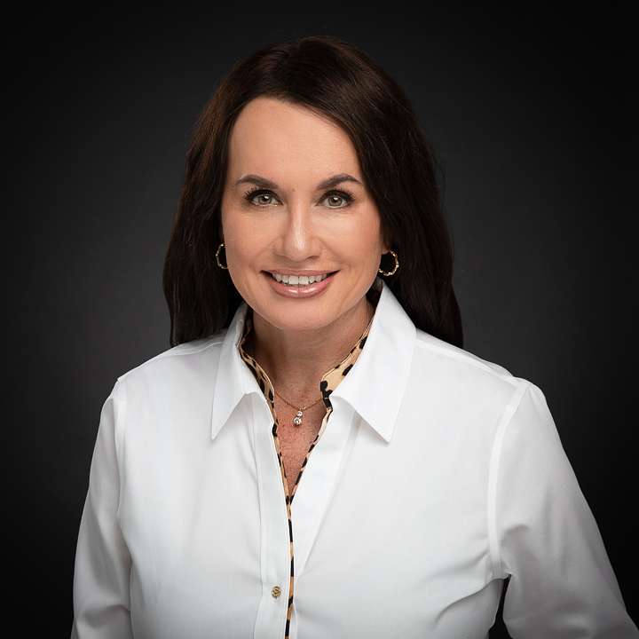 Donna Lee Lamendola