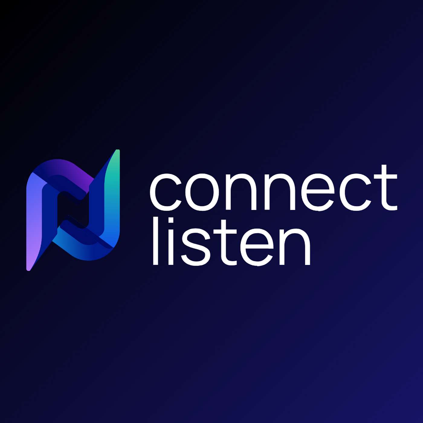 Nexus Connect | Listen